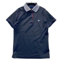 FIDRA �t�B�h��  �����|���V���c ���b�y��  �l�C�r�[�n �T�C�Y�FM �����N�FA- �y���Áz�S���t�E�F�A