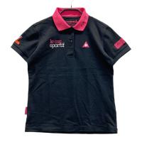 LE COQ GOLF ���R�b�N�S���t  �����|���V���c  �u���b�N�n �T�C�Y�FM �����N�FA- �y���Áz�S���t�E�F�A