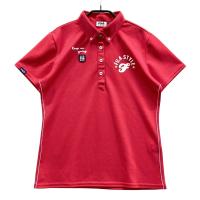 FILA GOLF �t�B���S���t  �����|���V���c  ���b�h�n �T�C�Y�FL �����N�FA- �y���Áz�S���t�E�F�A