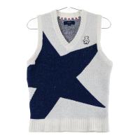 CALLAWAY �L�����E�F�C  �j�b�g�x�X�g  �z���C�g�n �T�C�Y�FM �����N�FB �y���Áz�S���t�E�F�A