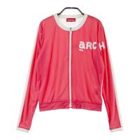 ARCHIVIO �A���`�r�I  �W�b�v�W���P�b�g  �s���N�n �T�C�Y�F36 �����N�FA- �y���Áz�S���t�E�F�A