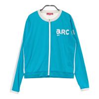 ARCHIVIO �A���`�r�I  �W�b�v�W���P�b�g  �u���[�n �T�C�Y�F36 �����N�FB �y���Áz�S���t�E�F�A