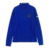 JACK BUNNY �W���b�N�o�j�[  �n�C�l�b�N ����T�V���c ���N��  �u���[�n �T�C�Y�F0 �����N�FA- �y���Áz�S���t�E�F�A