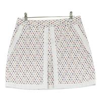 CALLAWAY �L�����E�F�C  �X�J�[�g ���� �z���C�g�n �T�C�Y�FL �����N�FA- �y���Áz�S���t�E�F�A