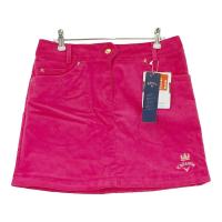 CALLAWAY �L�����E�F�C  �x���A�� �X�g���b�`�X�J�[�g  �s���N�n �T�C�Y�FL �����N�FN �y�V�i�z�S���t�E�F�A