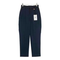 CPG GOLF �V�[�s�[�W�[�S���t 1105-24130 �p���c  �u���b�N�n �T�C�Y�F2 �����N�FN �y�V�i�z�S���t�E�F�A