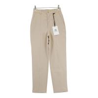 CPG GOLF �V�[�s�[�W�[�S���t 1105-24130 �p���c  �x�[�W���n �T�C�Y�F1 �����N�FN �y�V�i�z�S���t�E�F�A