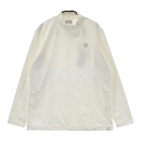 CPG GOLF �V�[�s�[�W�[�S���t 2109-24201 �������b�N�l�b�NT�V���c  �z���C�g�n �T�C�Y�F4 �����N�FB �y���Áz�S���t�E�F�A