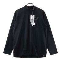 CPG GOLF �V�[�s�[�W�[�S���t 2109-24201 �������b�N�l�b�NT�V���c  �u���b�N�n �T�C�Y�F5 �����N�FN �y�V�i�z�S���t�E�F�A