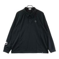 CPG GOLF �V�[�s�[�W�[�S���t 2109-24209 �����|���V���c  �u���b�N�n �T�C�Y�F4 �����N�FN �y�V�i�z�S���t�E�F�A