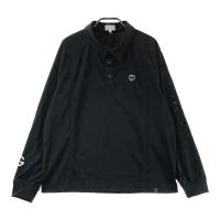CPG GOLF �V�[�s�[�W�[�S���t 2109-24209 �����|���V���c  �u���b�N�n �T�C�Y�F2 �����N�FB �y���Áz�S���t�E�F�A
