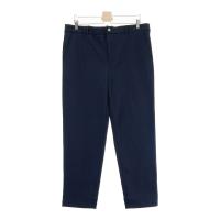 CPG GOLF �V�[�s�[�W�[�S���t 2205-25235 �p���c  �l�C�r�[�n �T�C�Y�F4 �����N�FN �y�V�i�z�S���t�E�F�A
