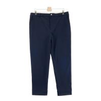 CPG GOLF �V�[�s�[�W�[�S���t 2205-25235 �p���c  �l�C�r�[�n �T�C�Y�F5 �����N�FN �y�V�i�z�S���t�E�F�A
