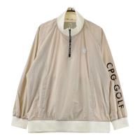 CPG GOLF �V�[�s�[�W�[�S���t 2109-24117 �n�[�t�W�b�v �X�j�[�h  �z���C�g�n �T�C�Y�F5 �����N�FN �y�V�i�z�S���t�E�F�A