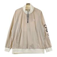 CPG GOLF �V�[�s�[�W�[�S���t 2109-24117 �n�[�t�W�b�v �X�j�[�h  �z���C�g�n �T�C�Y�F5 �����N�FN �y�V�i�z�S���t�E�F�A