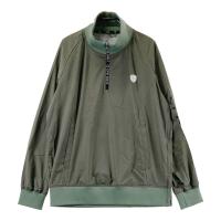 CPG GOLF �V�[�s�[�W�[�S���t 2109-24117 �n�[�t�W�b�v �X�j�[�h  �O���[�n �T�C�Y�F3 �����N�FN �y�V�i�z�S���t�E�F�A