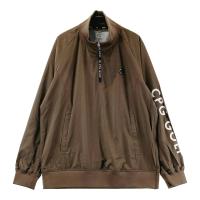 CPG GOLF �V�[�s�[�W�[�S���t 2109-24117 �n�[�t�W�b�v �X�j�[�h  �u���E���n �T�C�Y�F4 �����N�FN �y�V�i�z�S���t�E�F�A