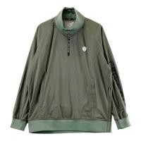 CPG GOLF �V�[�s�[�W�[�S���t 2109-24117 �n�[�t�W�b�v �X�j�[�h  �O���[���n �T�C�Y�F5 �����N�FN �y�V�i�z�S���t�E�F�A