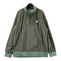 CPG GOLF �V�[�s�[�W�[�S���t 2109-24117 �n�[�t�W�b�v �X�j�[�h  �O���[���n �T�C�Y�F4 �����N�FN �y�V�i�z�S���t�E�F�A