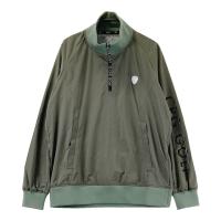 CPG GOLF �V�[�s�[�W�[�S���t 2109-24117 �n�[�t�W�b�v �X�j�[�h  �O���[���n �T�C�Y�F2 �����N�FN �y�V�i�z�S���t�E�F�A