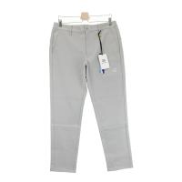 CPG GOLF �V�[�s�[�W�[�S���t 2105-24120 �p���c  �O���[�n �T�C�Y�F4 �����N�FN �y�V�i�z�S���t�E�F�A