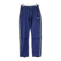 MASTER BUNNY EDITION �}�X�^�[�o�j�[�G�f�B�V����  ���C���p���c �T�C�h���S���C��  �l�C�r�[�n �T�C�Y�F1 �����N�FB �y���Áz�S���t�E�F�A