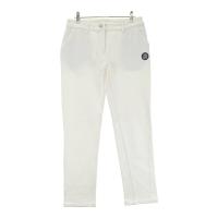 AND PER SE �A���p�X�B  ���N�� �X�g���b�`�p���c  �z���C�g�n �T�C�Y�FM �����N�FB �y���Áz�S���t�E�F�A