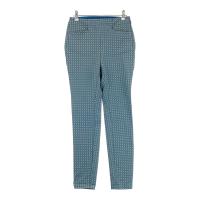 RLX �����t���[����  ���S���� �X�g���b�`�p���c ���� �O���[���n �T�C�Y�F0 �����N�FA- �y���Áz�S���t�E�F�A