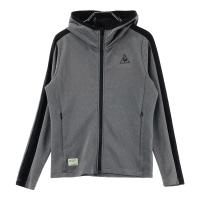 LE COQ GOLF ���R�b�N�S���t  �����W�b�v�W���P�b�g  �O���[�n �T�C�Y�FM �����N�FB �y���Áz�S���t�E�F�A