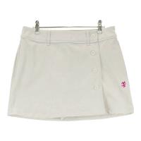 ADMIRAL �A�h�~����  �C���i�[�t �X�J�[�g ���� �x�[�W���n �T�C�Y�FL �����N�FA- �y���Áz�S���t�E�F�A