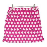 ARCHIVIO �A���`�r�I  �X�J�[�g �h�b�g�� �s���N�n �T�C�Y�F38 �����N�FA- �y���Áz�S���t�E�F�A