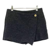 JUN&ROPE �W���� �A���h ���y  �E�[���� �L�����b�g�X�J�[�g  �u���b�N�n �T�C�Y�FM �����N�FA- �y���Áz�S���t�E�F�A