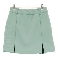 ARCHIVIO �A���`�r�I  3D���S ���n�t�� �X�g���b�`�X�J�[�g  �O���[���n �T�C�Y�F38 �����N�FA- �y���Áz�S���t�E�F�A