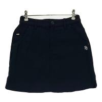 PEARLY GATES �p�[���[�Q�C�c �~ Disney �X�g���b�`�X�J�[�g �~�b�L�[  �l�C�r�[�n �T�C�Y�F00 �����N�FB �y���Áz�S���t�E�F�A