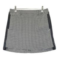 MASTER BUNNY EDITION �}�X�^�[�o�j�[�G�f�B�V����  �X�g���b�`�X�J�[�g ���� �u���b�N�n �T�C�Y�F2 �����N�FA- �y���Áz�S���t�E�F�A