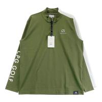 CPG GOLF �V�[�s�[�W�[�S���t 2109-24104 �����n�[�t�W�b�vT�V���c  �O���[���n �T�C�Y�F5 �����N�FN �y�V�i�z�S���t�E�F�A