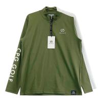 CPG GOLF �V�[�s�[�W�[�S���t 2109-24104 �����n�[�t�W�b�vT�V���c  �O���[���n �T�C�Y�F3 �����N�FN �y�V�i�z�S���t�E�F�A