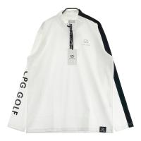 CPG GOLF �V�[�s�[�W�[�S���t 2109-24104 �����n�[�t�W�b�vT�V���c  �z���C�g�n �T�C�Y�F5 �����N�FN �y�V�i�z�S���t�E�F�A