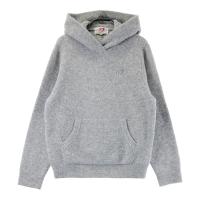 MASTER BUNNY EDITION �}�X�^�[�o�j�[�G�f�B�V���� 2025�N���f�� �E�[���� �t�[�h�t �����j�b�g�Z�[�^�[  �O���[�n �T�C�Y�F1 �����N�FB �y���Áz�S���t�E�F�A