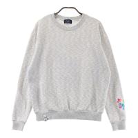 PEARLY GATES �p�[���[�Q�C�c 2024�N �X�E�F�b�g  �u���[�n �T�C�Y�F1 �����N�FA- �y���Áz�S���t�E�F�A