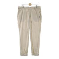 NEW BALANCE GOLF �j���[�o�����X  �i�C���� �W���K�[�p���c  �x�[�W���n �T�C�Y�F7 �����N�FA- �y���Áz�S���t�E�F�A