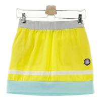 AND PER SE �A���p�X�B  �X�J�[�g  �C�G���[�n �T�C�Y�FM �����N�FB �y���Áz�S���t�E�F�A