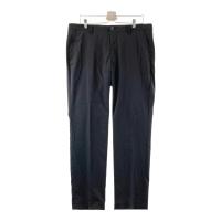 MUNSING WEAR �}���V���O�E�F�A MGMPJD01X �����O�p���c �X�g���C�v�� �O���[�n �T�C�Y�F92 �����N�FA- �y���Áz�S���t�E�F�A