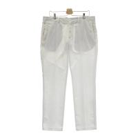 MUNSING WEAR �}���V���O�E�F�A GWMJ800 �����O�p���c  �z���C�g�n �T�C�Y�F92 �����N�FA- �y���Áz�S���t�E�F�A