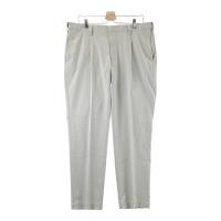 MUNSING WEAR �}���V���O�E�F�A MGMPJD03 �����O�p���c �X�g���C�v�� �O���[�n �T�C�Y�F92 �����N�FA- �y���Áz�S���t�E�F�A