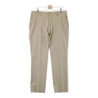 MUNSING WEAR �}���V���O�E�F�A MGMRJD01 �X�g���b�`�p���c  �x�[�W���n �T�C�Y�F88 �����N�FB �y���Áz�S���t�E�F�A