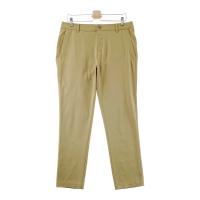 PUMA GOLF �v�[�}�S���t  �����O�p���c  �J�[�L�n �T�C�Y�FXL �����N�FA- �y���Áz�S���t�E�F�A