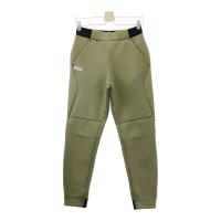 PGG PEARLY GATES �p�[���[�Q�C�c ; �X�g���b�`�p���c  �J�[�L�n �T�C�Y�F4 �����N�FB �y���Áz�S���t�E�F�A