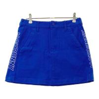 JACK BUNNY �W���b�N�o�j�[  �C���i�[�t���X�J�[�g  �u���[�n �T�C�Y�F0 �����N�FB �y���Áz�S���t�E�F�A