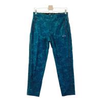 OAKLEY �I�[�N���[ FOA405748 �X�g���b�`�p���c �X�J�� �J���t���� �u���[�n �T�C�Y�FM �����N�FA- �y���Áz�S���t�E�F�A